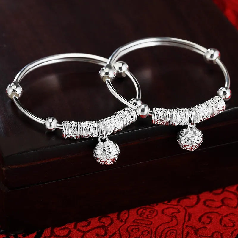 Pulsera Llamador de Ángeles ¡PAGUE 1 LLEVE 2!