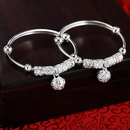 Pulsera Llamador de Ángeles ¡PAGUE 1 LLEVE 2!