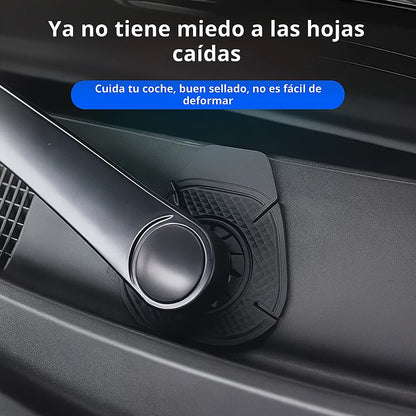 ClearWipe™ Protectores para Limpiabrisas (4 Unidades) UPSELL