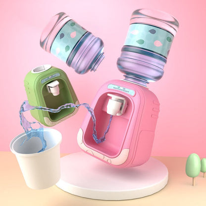 MicelPress™ Dispensador de Agua Micelar