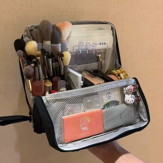 BeautyBox™ Organizador Portátil