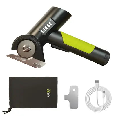 SwiftCut™ Tijeras eléctricas